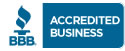 Check 
      
 
 
 
 
 
 
 
 
 out our Rating with the BBB